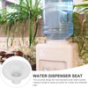 Veemoon Water Dispenser Replacement Parts, Universal Water Cooler Water Dispenser