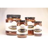 Stockin's Apiaries Raw Buckwheat Honey, Unheated, Unfiltered, & Nutritious, 17