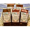 Nordic Black Tea / Sader 3.5 oz (100 g) Refill,