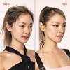 narka Super Fix Sleek Styling Stick 15g - narka Super