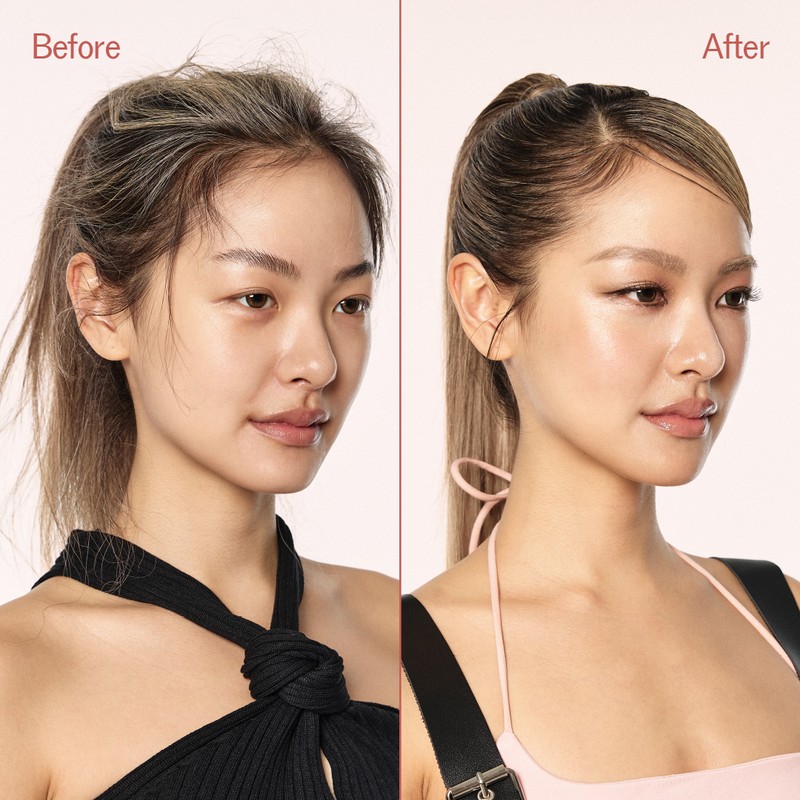 narka Super Fix Sleek Styling Stick 15g - narka Super
