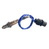 SDYYDS Set (2) Oxygen O2 Sensor for 2012-2018 Ford Focus