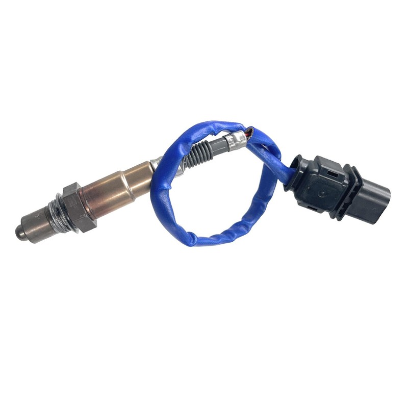 SDYYDS Set (2) Oxygen O2 Sensor for 2012-2018 Ford Focus