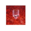 Straight Glass Oil Cup Size #12/9 Pack