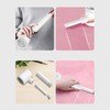 2 In 1 Hairball Trimmer Rechargeable Handheld Electric Portable Sweater