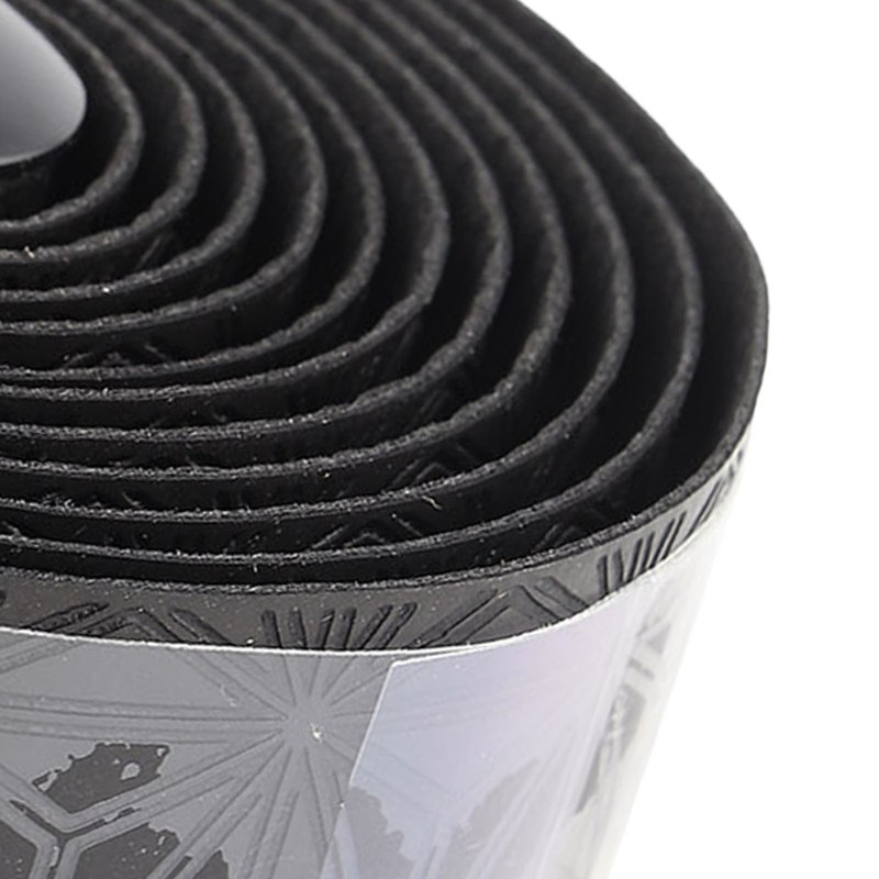 Road Bike Handlebars Belt High Elastic Soft Sweat Absorption Steering