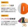 FelizTAIL Backpack Cover, Waterproof, Rain Cover, Backpack, Cross Buckle, Storage