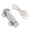 2pcs LED Waterproof Bicycle Wheel Light Bike Spoke Light Safety