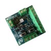STMicroelectronics STEVAL-ISV020V