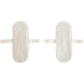 Made in Earth Little Cloth Napkin, Sheet/Kinari & Plain Weave/Kinari