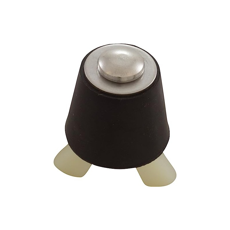 American Granby Winterizing Plugs, for 1" Pipe