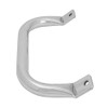 GG Grand General 99090 Chrome Steel Cab Grab Handle for