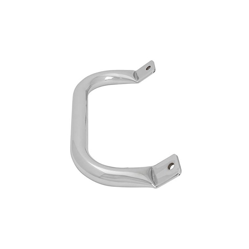 GG Grand General 99090 Chrome Steel Cab Grab Handle for