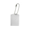 Pixel P90021-00505 Fun Craft Set 2, for Designing 2 Keyrings