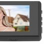 Video Door Viewer 4.5 Inch HD Night Vision Smart Digital
