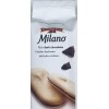 Pepperidge Farm Milano DARK CHOCOLATE Cookies 6 oz Bag -