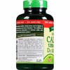 Nature's Truth Absorbable Calcium Plus with D3 5000 IU Softgels
