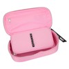 Depesche Lisa and Lena J1MO71 Pencil Case with Pen Loops,
