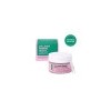 Collagen Ferring Ampoule Toner Pad 70 /Low Stimulating Elastic Care