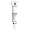 Crema Roche Posay Redermic Retinol Anti Arrugas 30ml
