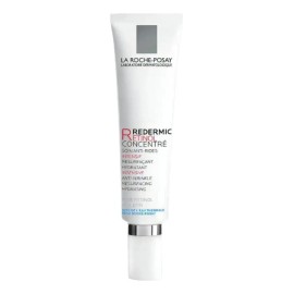 Crema Roche Posay Redermic Retinol Anti Arrugas 30ml