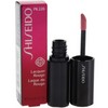 SHISEIDO Lacquer Rouge 6mL # PK226 Ophelia