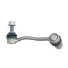 Lemforder 3066601 Suspension Link Stabiliser