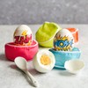 Heitmann Eierfarben Sound Eggs Decorative Banderoles, 12 g