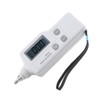 SMART SENSOR AS63A LCD Display Digital Vibration Meter Vibration Analyzer