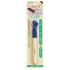 Clover spatula Ruretto