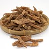 Domestic Cheonma 300g Cheonma tea / 국내산 천마 300g 천마차