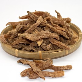 Domestic Cheonma 300g Cheonma tea / 국내산 천마 300g 천마차