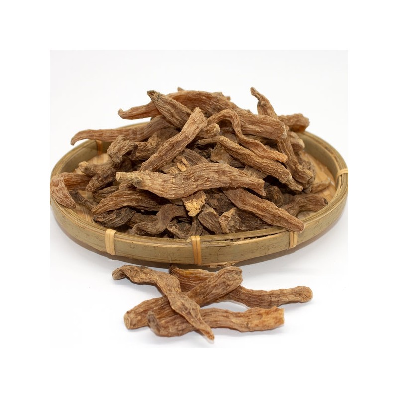 Domestic Cheonma 300g Cheonma tea / 국내산 천마 300g 천마차