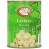 Golden Swan Lychee 567 g
