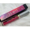 CIATE Lovesick Holo Glitter Flip Transforming Glitter Liquid Lipstick