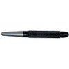 TRUSCO TCP-M Center Punch with Carbide Tip, Total Length M