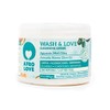 Afro Love (Cleansing Creme 8oz)