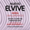 Elvive L'oréal Paris Kit 2 Tratamientos Nocturnos Elvive Hidra Hialurónico