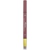 Linue NNLP-04 Eyebrow L&P 04 Terracotta, 1 Piece (x 1)