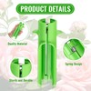 2 Pcs Rose Thorn Stripper Tool,Rose Thorn Stripper Tool Used