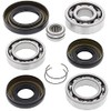 All Balls Racing 25-2001 Differential Kit (repl 25-2040) Compatible with/Replacement