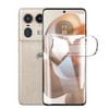 CUFEREDU 2pcs Flexible Hydrogel Film for Motorola Moto G Play