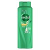 Shampoo Sedal Rizos Definidos 620 ml