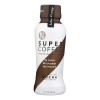 UD_Kitu Super Coffee Mocha Case of 12-12 FZ Tool Cases