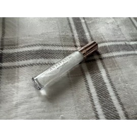 Anastasia NEW Anastasia Luminous Tinted Lip Gloss Honey Diamond shimmering nude 0.16 oz