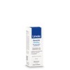 Linola Face Sensitive - 50 ml | Fast Absorbing Moisturising
