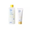 Hanskin 한스킨 세븐레이어 세라마이드 크림토너+크림 2종 세트 Hanskin Seven Layer Ceramide Cream Toner + Cream 2-Set [Ceramide Toner + Cream (B0010901)]