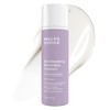 Paula Choice Resist Retinol Skin Smoothing Body Lotion Treatment With