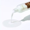 Dr. Oracle Retino-Tightening Ecto-Ceramide Cream Toner 150ml