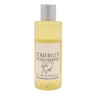 Haslinger Sheep's Milk Care Shampoo